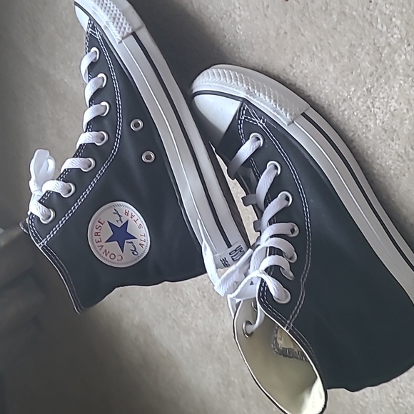 Converse chuck taylor all star - Picture 3 of 5